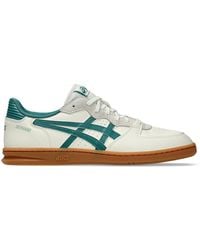 Asics - Skyhand Og - Lyst