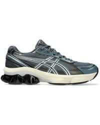 Asics - Gel-kinetic Fluent - Lyst