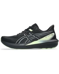 Asics - Gt-1000 15 - Lyst