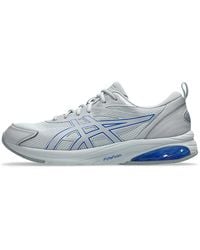 Asics - Gel-quantum Kei - Lyst
