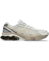 Asics - Gel-Kinetic Fluent - Lyst