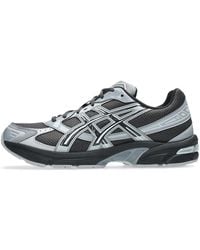 Asics - Gel-1130 - Lyst