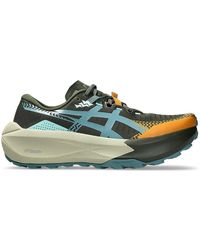 Asics - Trabuco Max 5 - Lyst