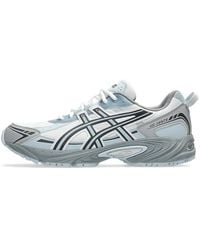 Asics - Gel-Ventx - Lyst