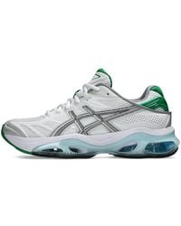 Asics - Hidden Ny X Gel-kinetic 2.0 - Lyst