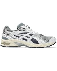 Asics - Gel-Ds Trainer 14 - Lyst