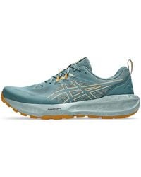 Asics - Gel-Sonoma 8 - Lyst