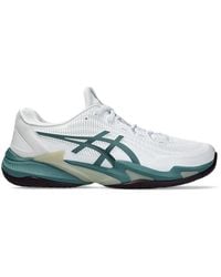 Asics - Court Ff 3 - Lyst