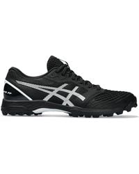 Asics - Field Ultimate Ff 2 - Lyst