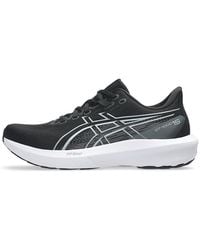 Asics - Gt-1000 15 - Lyst