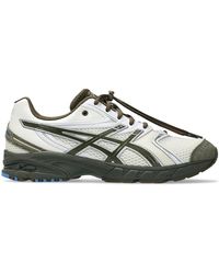 Asics - Temptation Vacation X Gel-Ds Trainer 14 - Lyst