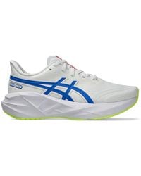 Asics - Novablast 5 Atc - Lyst