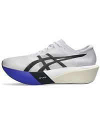 Asics - Metaspeed Sky Tokyo - Lyst