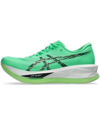 Asics - Sonicblast Sneakers - Lyst