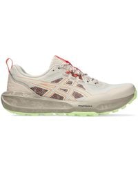 Asics - Gel-sonoma 8 - Lyst