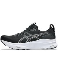 Asics - Gel Kayano 32 Extra Wide Shoes - Lyst