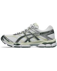 Asics - Sneakers - Lyst