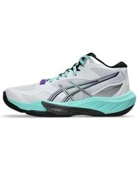Asics - Sky Elite Ff Mt 4 - Lyst