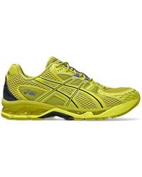 Asics - Gel-Nimbus 10.1 - Lyst