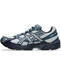 Asics - Gel-1130 - Lyst