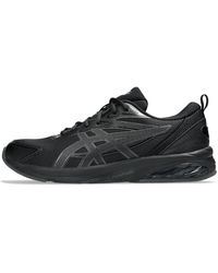 Asics - Gel-Quantum Kei Trainers - Lyst