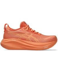 Asics - Gel-Nimbus 27 Lite-Show - Lyst