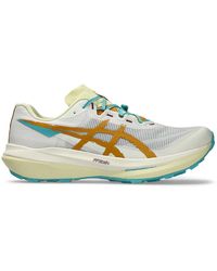 Asics - FUJISPEED 4 - Lyst