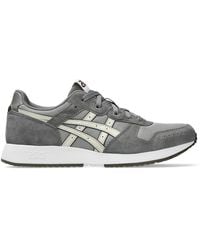 Asics - Lyte Classic - Lyst