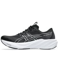 Asics - Gt-2000 15 - Lyst
