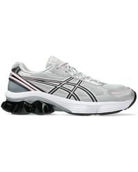 Asics - GEL-KINETIC FLUENT - Lyst