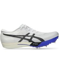 Asics - Metaspeed Ld 2 - Lyst
