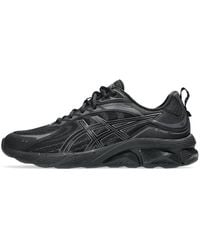 Asics - Gel-Quantum 180 Viii - Lyst