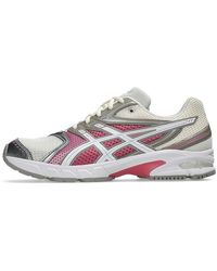 Asics - Gel-ds Trainer 14 - Lyst