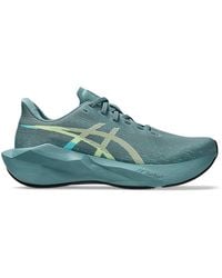 Asics - Novablast 6 - Lyst