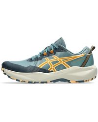 Asics - Gel-venture 11 - Lyst