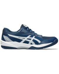 Asics - Gel-Task 4 - Lyst