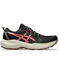 Asics - Gel-venture 11 - Lyst