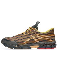 Asics - Us8-s Gel-sj33 - Lyst