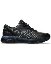 Asics - Dime X Gel-Quantum 360 Viii Gtx - Lyst