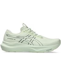 Asics - Gt-2000 14 - Lyst