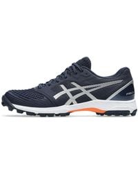 Asics - Field Ultimate Ff 2 - Lyst