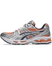 Asics - Gel - Lyst