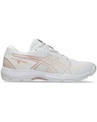 Asics - Gel-netburner Academy 10 - Lyst