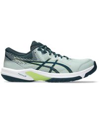 Asics - BEYOND FF - Lyst