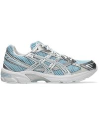 Asics - Gel-1130 - Lyst