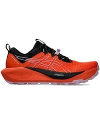 Asics - Gel-trabuco 13 - Lyst