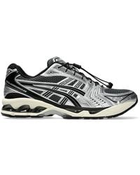Asics - Gel-Kayano 14 - Lyst