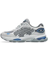 Asics - Gel-Nyc 2.0 - Lyst