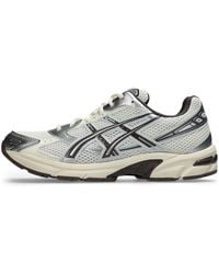Asics - Gel-1130 - Lyst