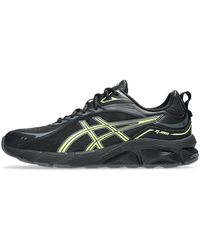 Asics - Gel-quantum 180 Viii - Lyst